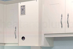 Wildernesse electric boiler quotes