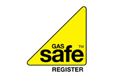 gas safe companies Wildernesse
