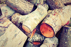Wildernesse wood burning boiler costs